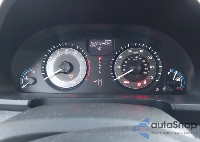 5FNRL5H6XDB048035: 43720710