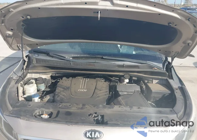 KNDMB5C17H6260384: 43720711