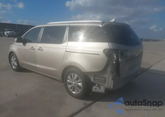 KNDMB5C17H6260384: 43720711