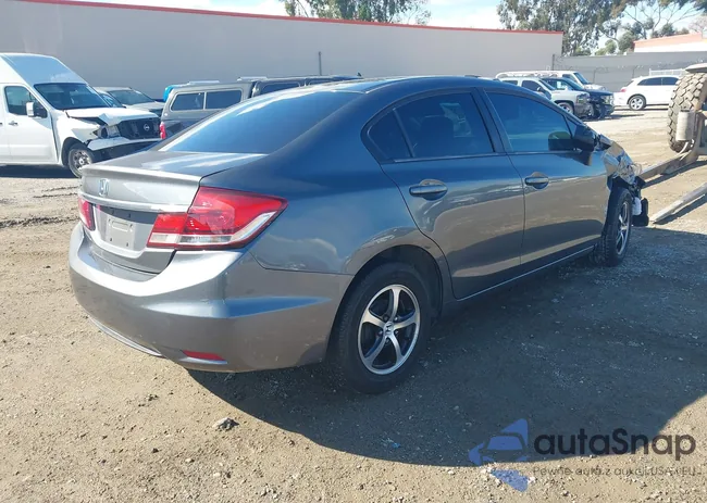 19XFB2F57DE219344: 43720712