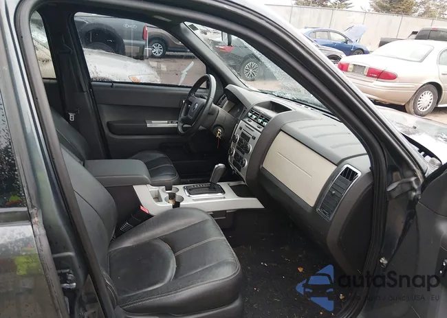 4M2CU91158KJ00943: 43720713