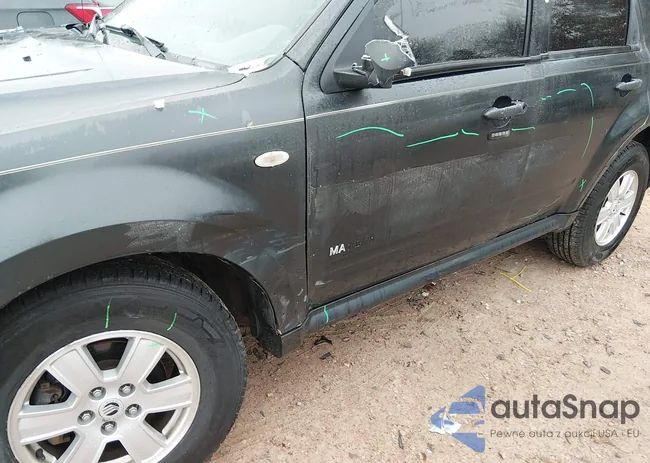 4M2CU91158KJ00943: 43720713