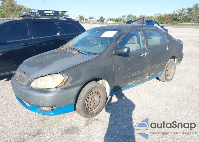 2T1BR32EX3C086341: 43720715