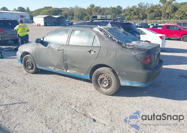 2T1BR32EX3C086341: 43720715