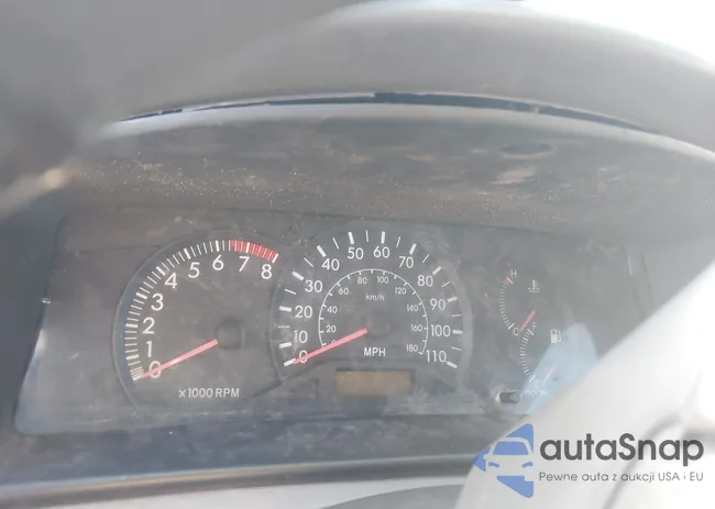 2T1BR32EX3C086341: 43720715