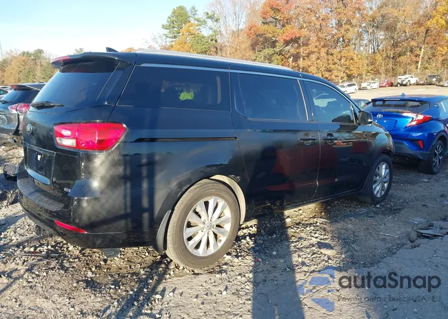 KNDMC5C12G6148040: 43720722