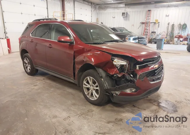 2GNFLFE3XG6285791: 43720723