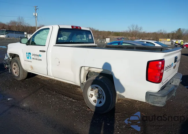 1GCNCPEHXEZ152942: 43720724