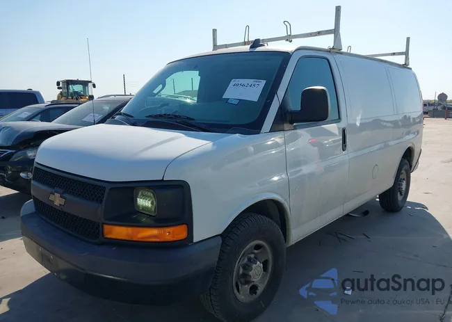 1GCWGAFF7G1219940: 43720727