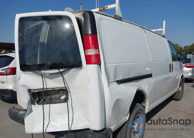 1GCWGAFF7G1219940: 43720727