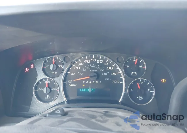 1GCWGAFF7G1219940: 43720727