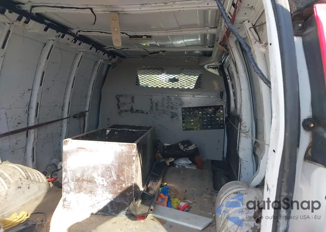 1GCWGAFF7G1219940: 43720727