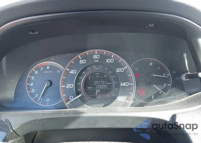 1HGCR2F5XFA270567: 43720729