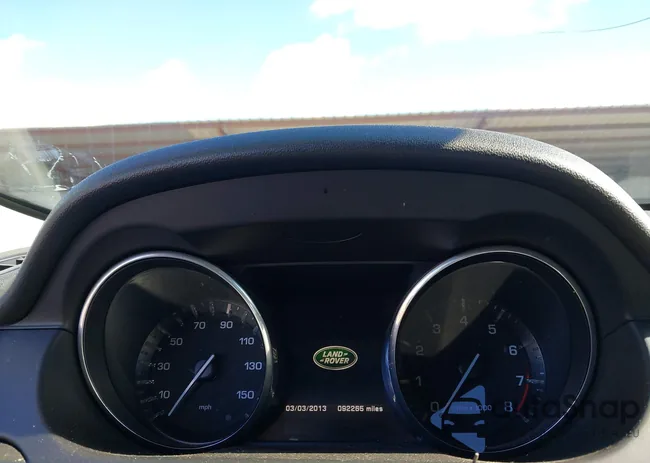 SALCT2BG6GH546218: 43720731