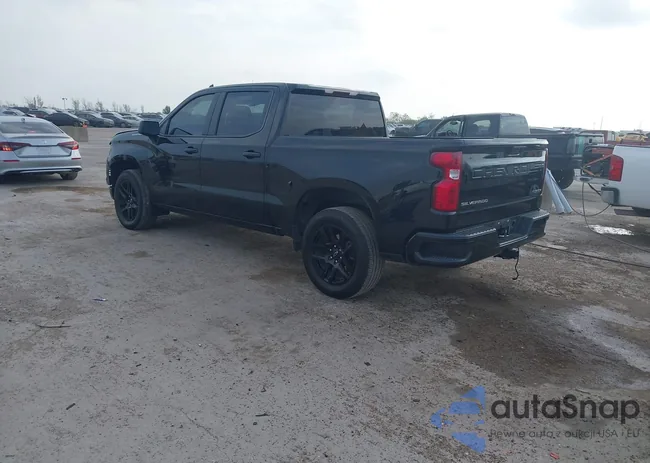 3GCPABEK6SG162182: 43720736