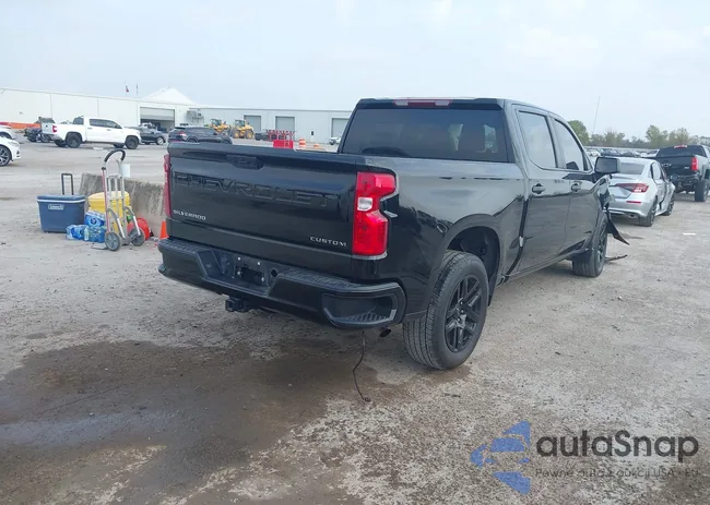 3GCPABEK6SG162182: 43720736