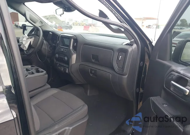 3GCPABEK6SG162182: 43720736