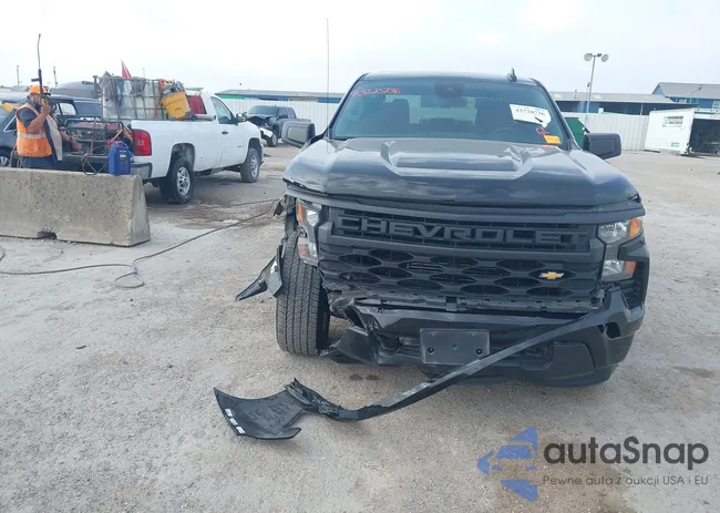 3GCPABEK6SG162182: 43720736