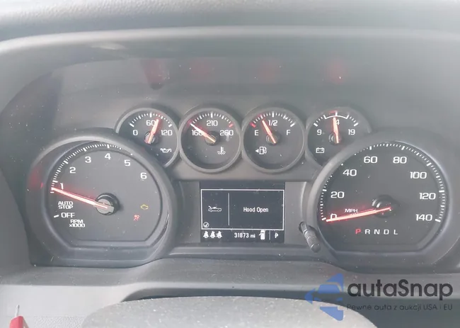 3GCPABEK6SG162182: 43720736