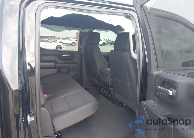 3GCPABEK6SG162182: 43720736