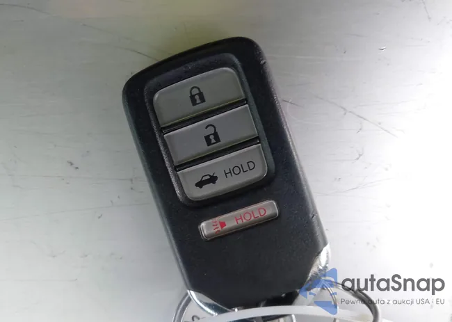 1HGCV1F12LA038396: 43720739