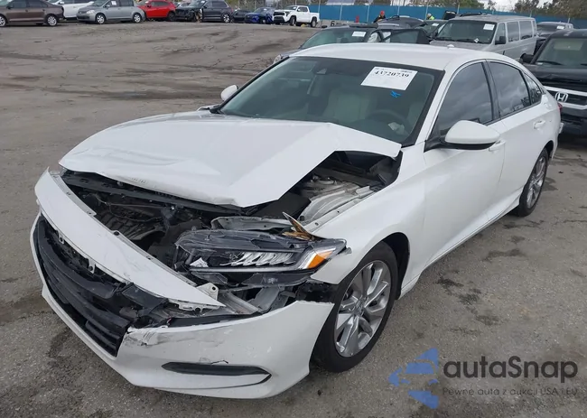 1HGCV1F12LA038396: 43720739