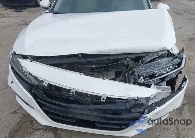 1HGCV1F12LA038396: 43720739