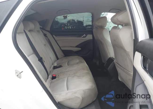 1HGCV1F12LA038396: 43720739