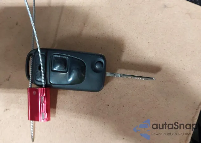 WDZPE7CC2C5660966: 43720741