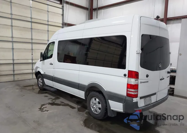 WDZPE7CC2C5660966: 43720741