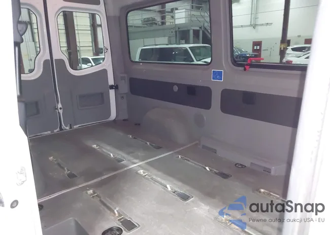 WDZPE7CC2C5660966: 43720741