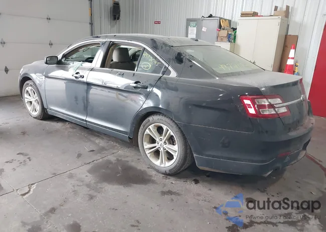 1FAHP2E83EG156708: 43720745