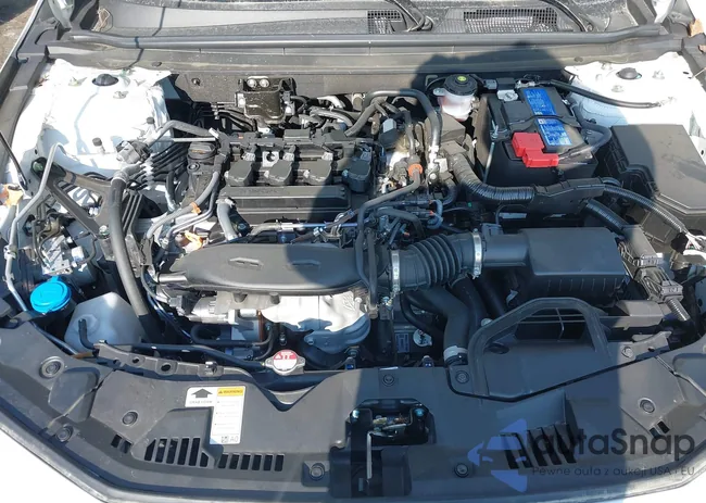 1HGCY1F47SA014904: 43720747