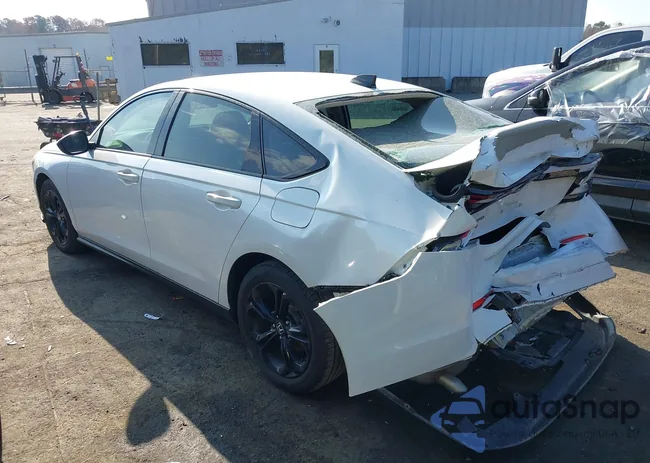 1HGCY1F47SA014904: 43720747