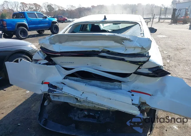 1HGCY1F47SA014904: 43720747