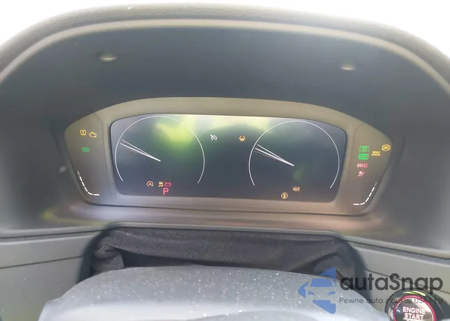 1HGCY1F47SA014904: 43720747