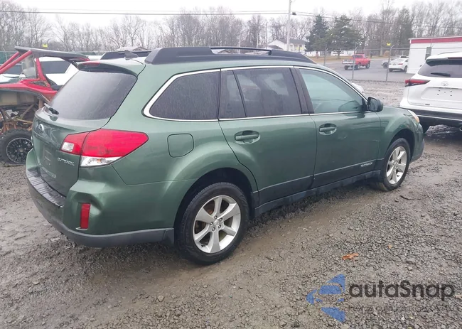 4S4BRCKC4D3272154: 43720748