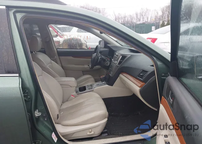 4S4BRCKC4D3272154: 43720748