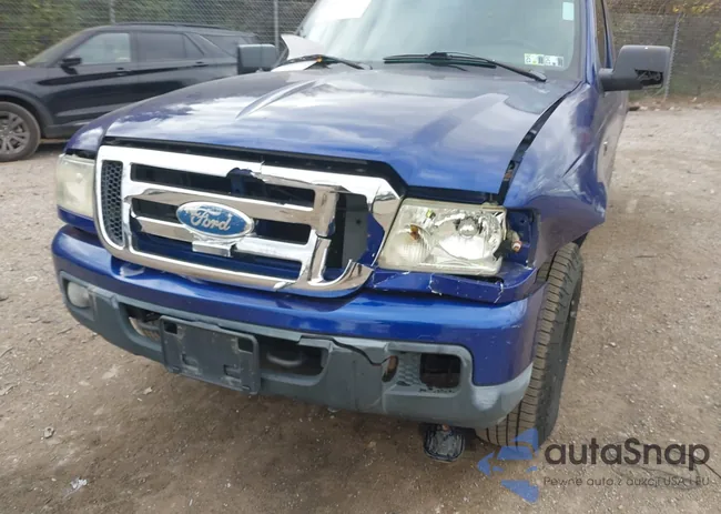 1FTZR45EX6PA43558: 43720749