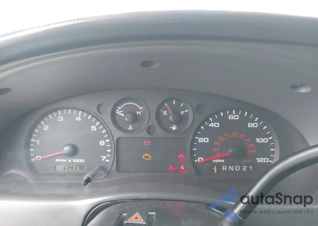 1FTZR45EX6PA43558: 43720749