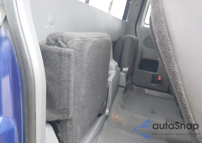 1FTZR45EX6PA43558: 43720749