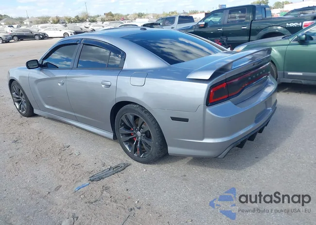 2C3CDXEJ3EH145486: 43720753