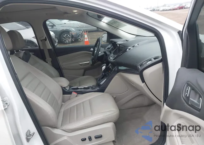 1FMCU0J93FUB60403: 43720754