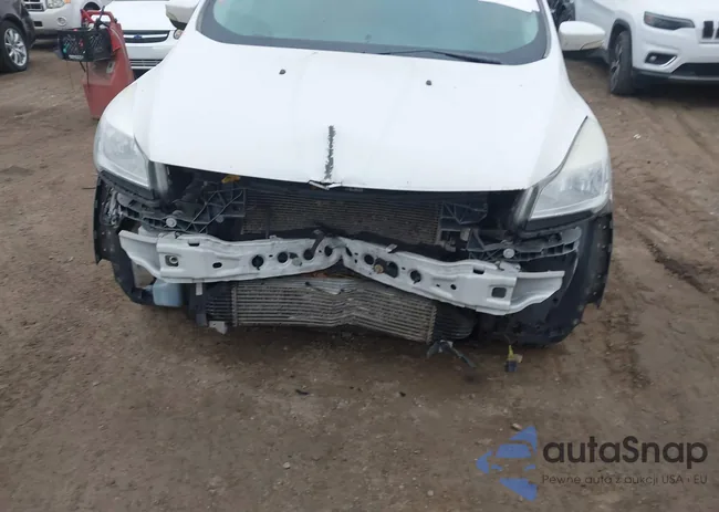 1FMCU0J93FUB60403: 43720754