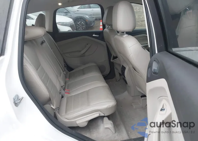 1FMCU0J93FUB60403: 43720754