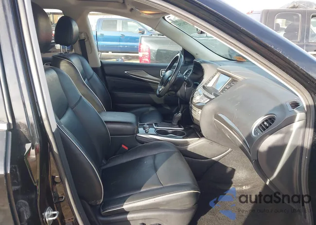 5N1DL0MN1KC569581: 43720758