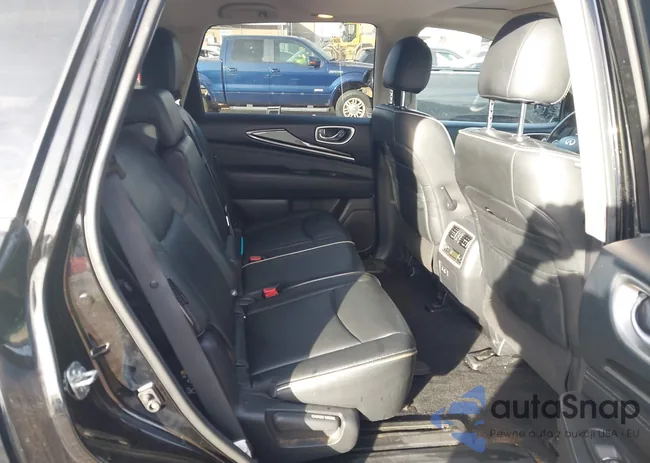 5N1DL0MN1KC569581: 43720758