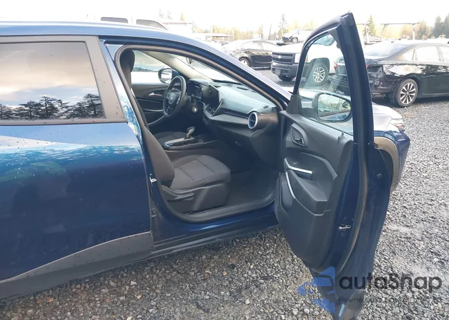 KL77LFE23RC113758: 43720759