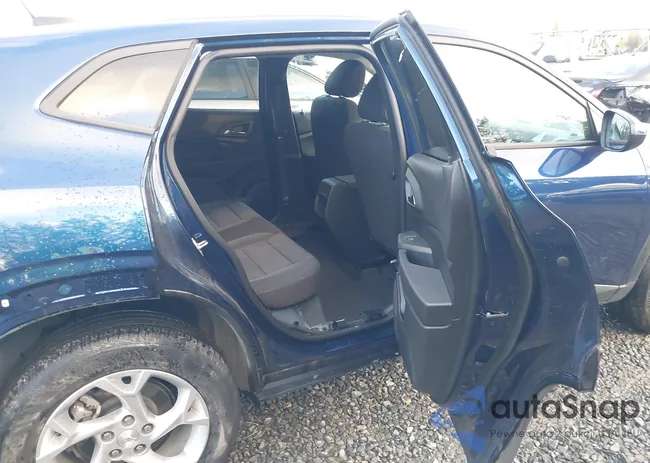 KL77LFE23RC113758: 43720759