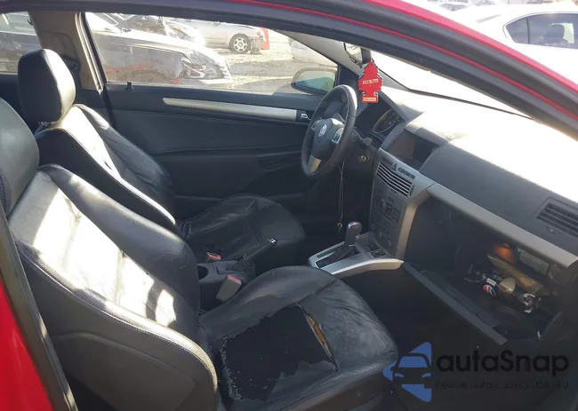 W08AT271385037640: 43720760